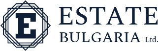 Estate Bulgaria