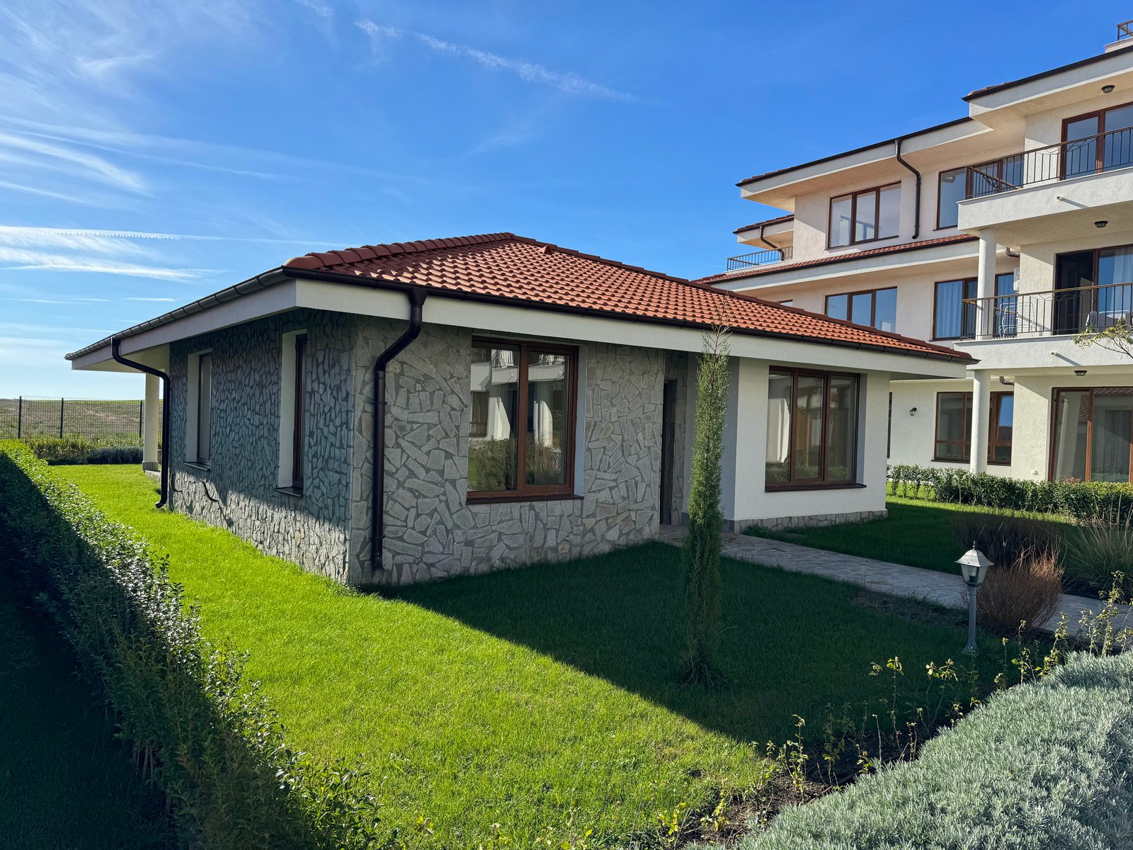 Aheloy, 3 Schlafzimmer Schlafzimmer, ,2 BäderBäder,Villa,Zu verkaufen,1116