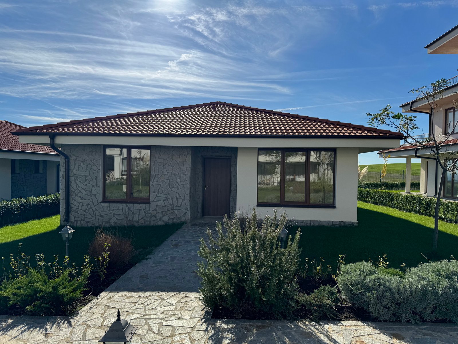 Aheloy, 3 Schlafzimmer Schlafzimmer, ,2 BäderBäder,Villa,Zu verkaufen,1116