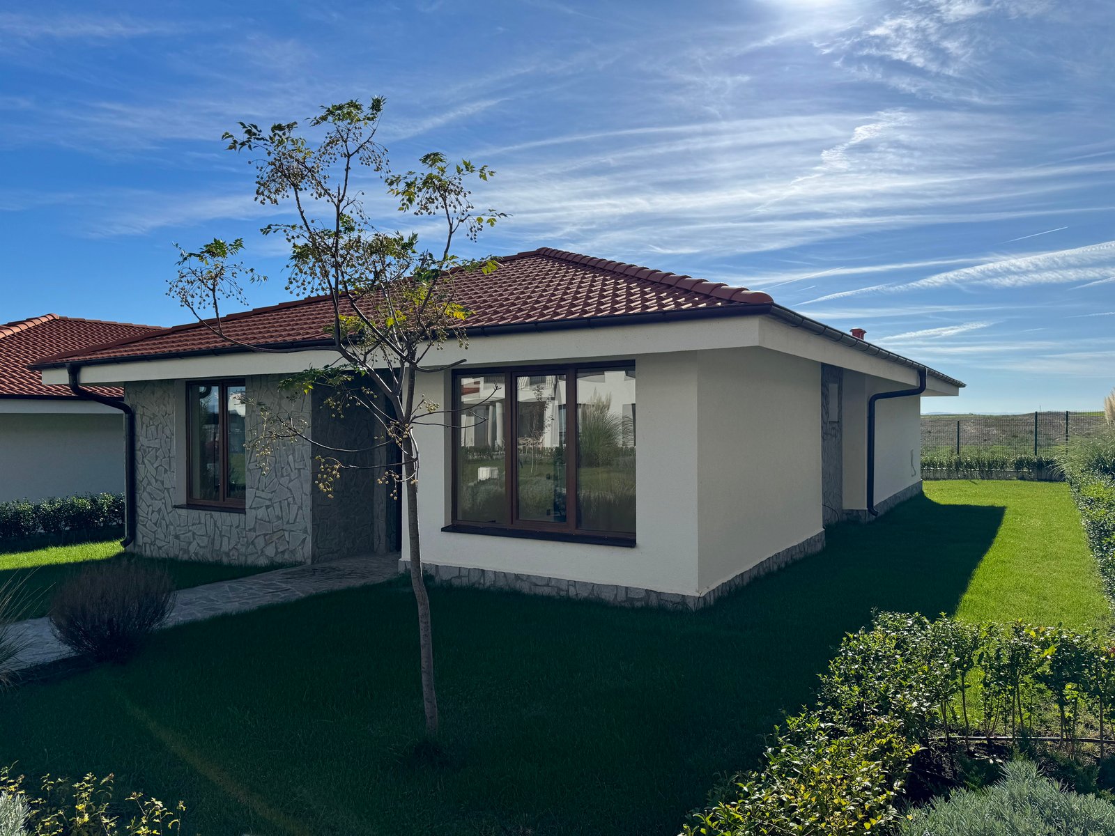 Aheloy, 3 Schlafzimmer Schlafzimmer, ,2 BäderBäder,Villa,Zu verkaufen,1116