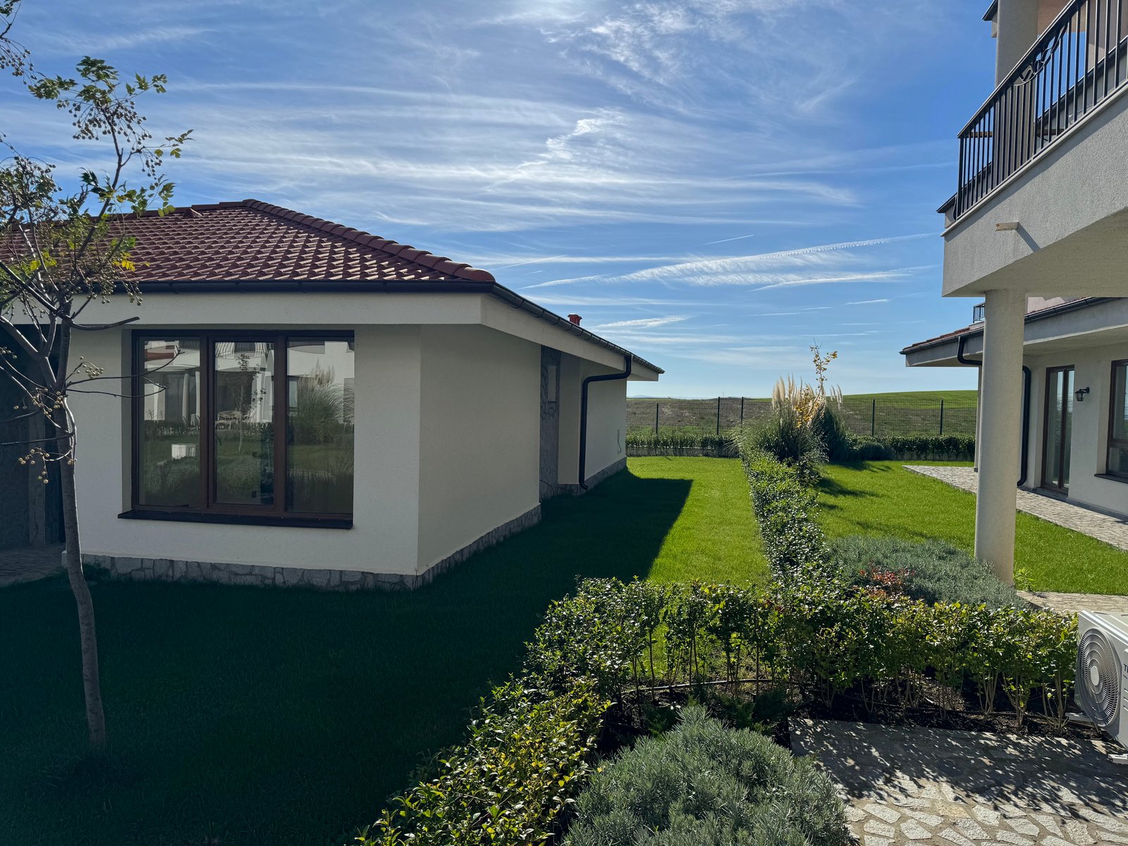 Aheloy, 3 Schlafzimmer Schlafzimmer, ,2 BäderBäder,Villa,Zu verkaufen,1116