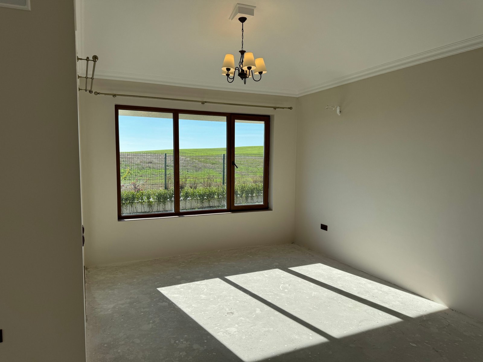 Aheloy, 3 Schlafzimmer Schlafzimmer, ,2 BäderBäder,Villa,Zu verkaufen,1116