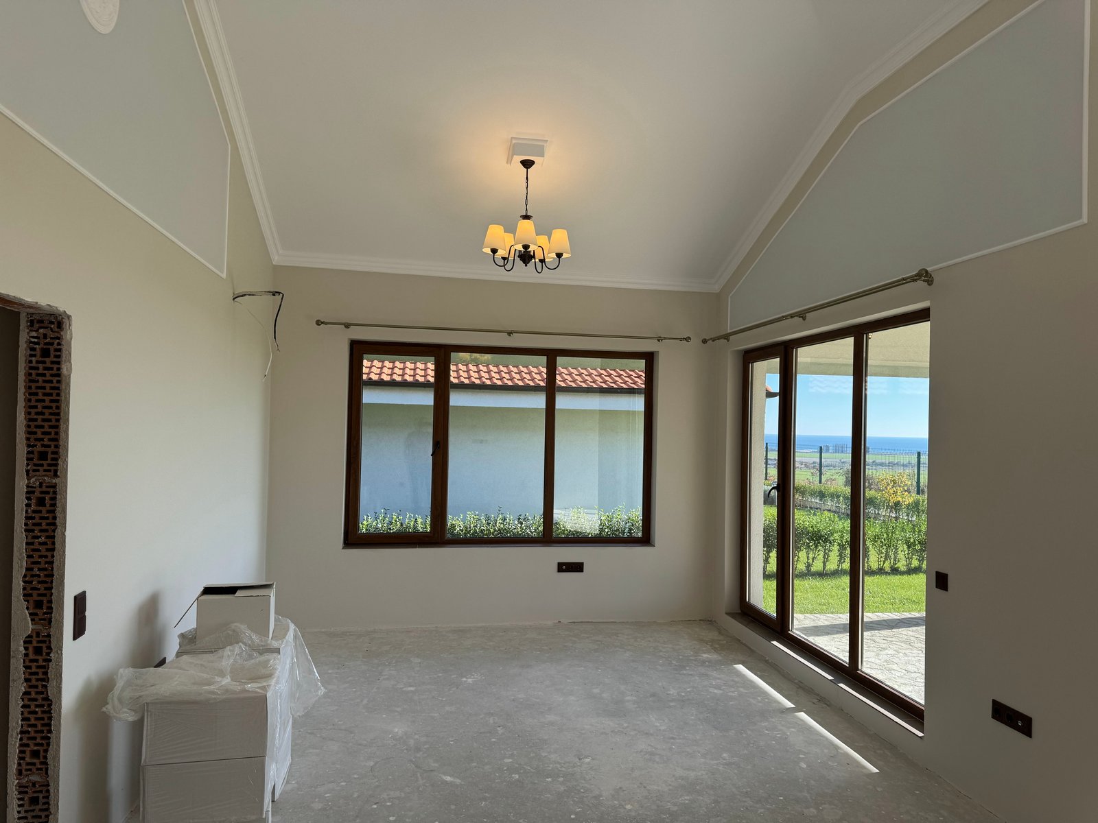 Aheloy, 3 Schlafzimmer Schlafzimmer, ,2 BäderBäder,Villa,Zu verkaufen,1116