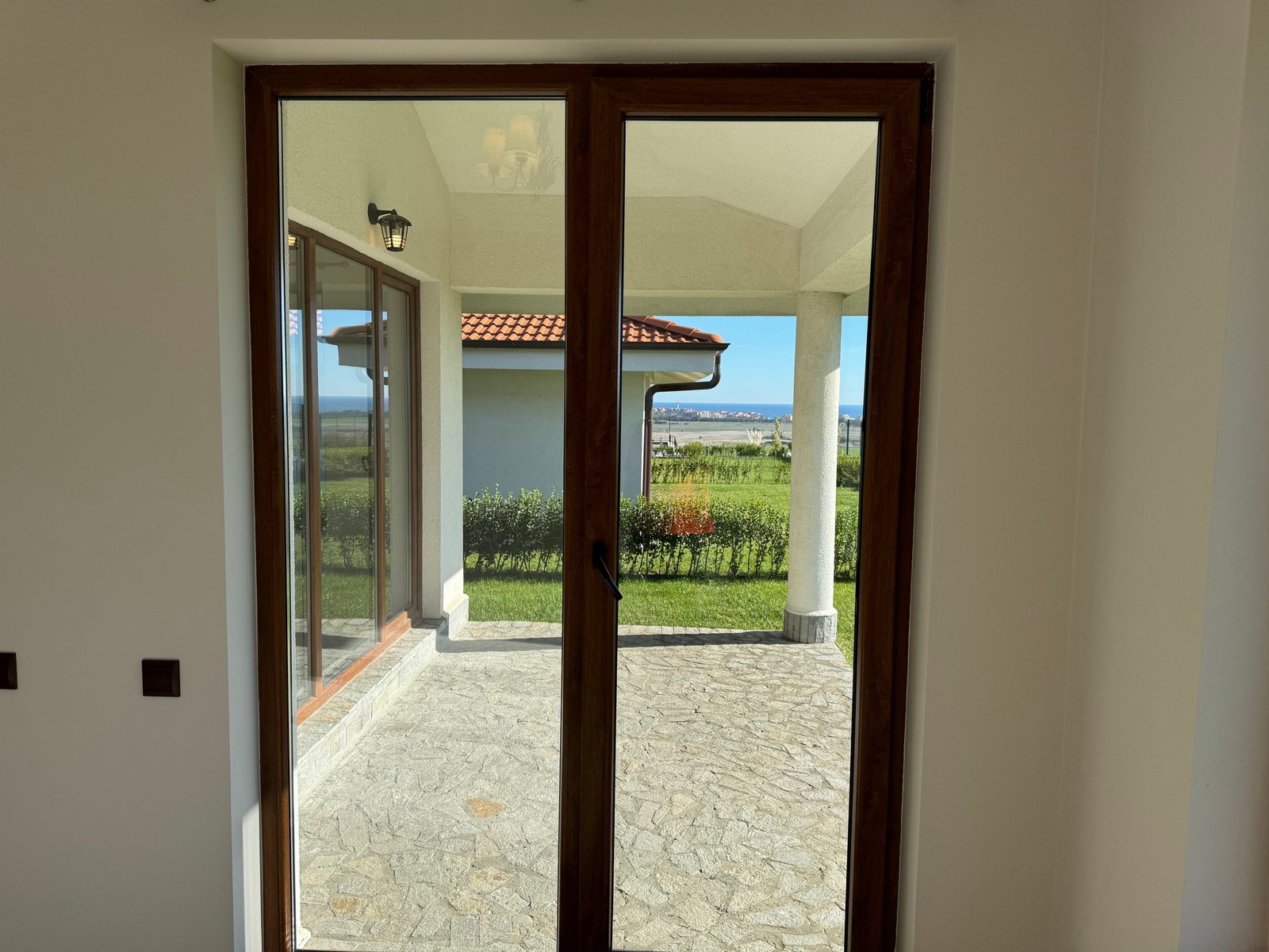 Aheloy, 3 Schlafzimmer Schlafzimmer, ,2 BäderBäder,Villa,Zu verkaufen,1116