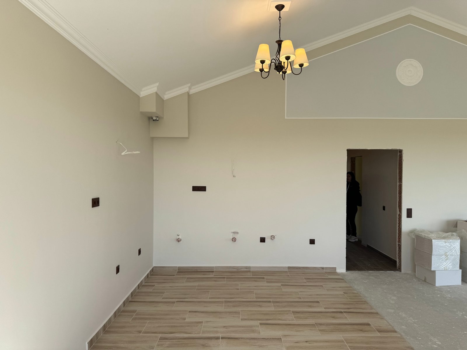 Aheloy, 3 Schlafzimmer Schlafzimmer, ,2 BäderBäder,Villa,Zu verkaufen,1116