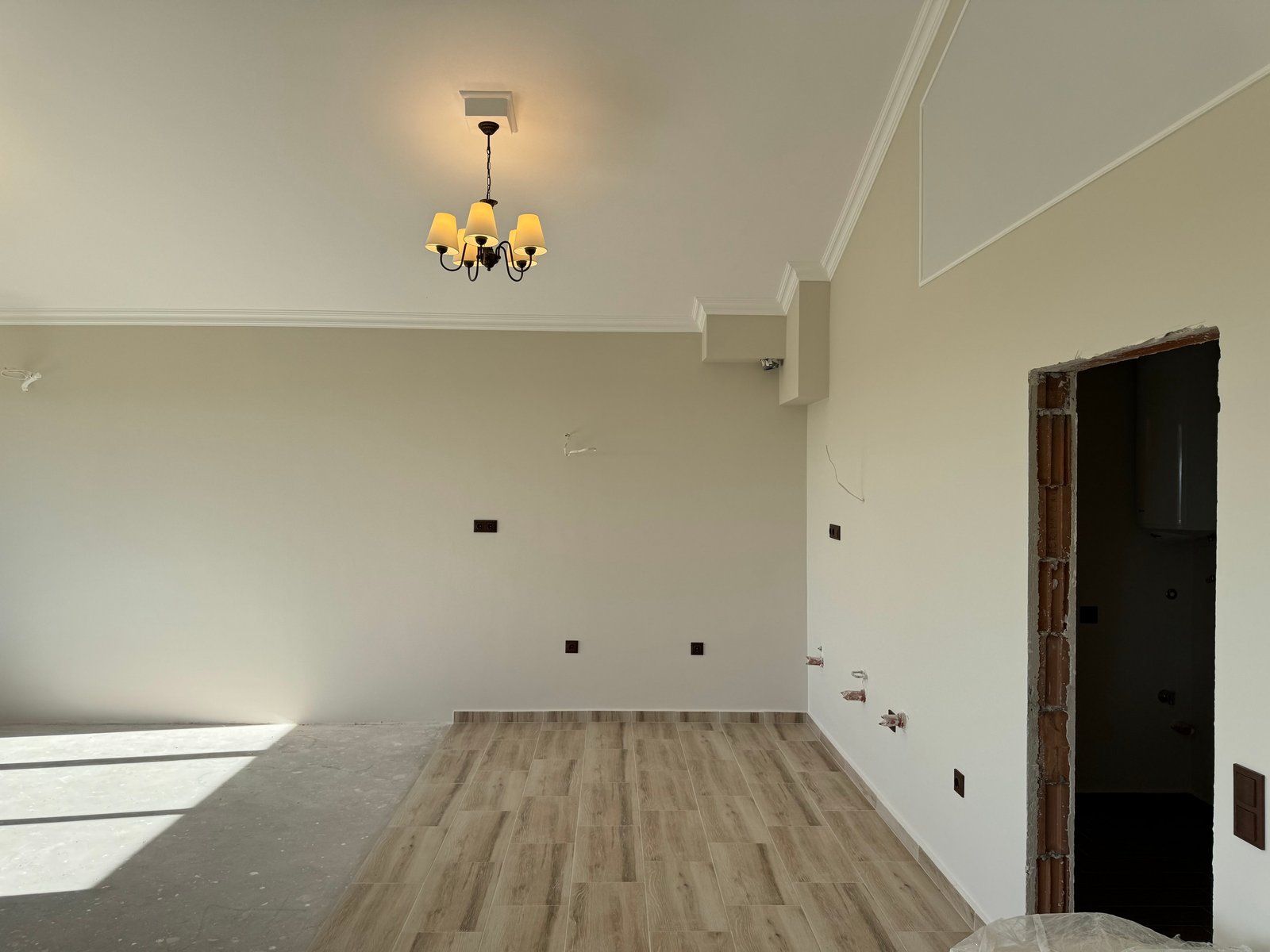 Aheloy, 3 Schlafzimmer Schlafzimmer, ,2 BäderBäder,Villa,Zu verkaufen,1116