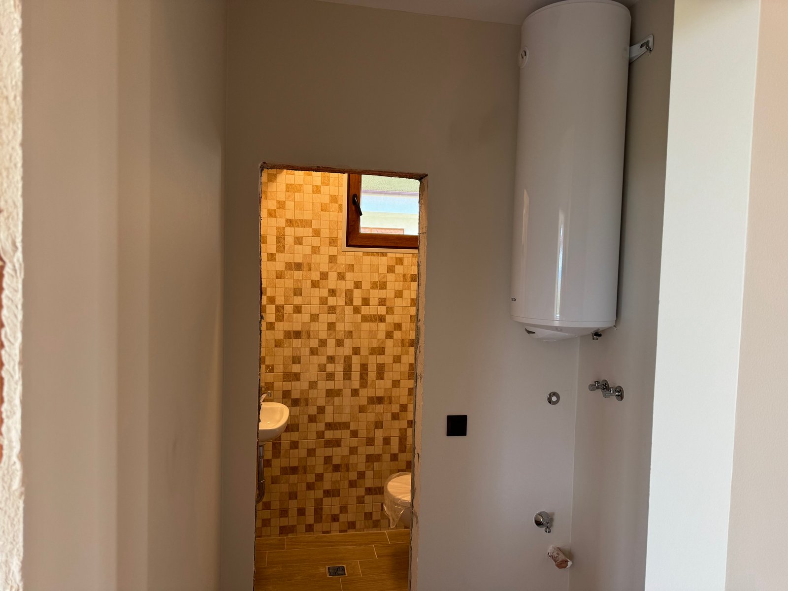 Aheloy, 3 Schlafzimmer Schlafzimmer, ,2 BäderBäder,Villa,Zu verkaufen,1116