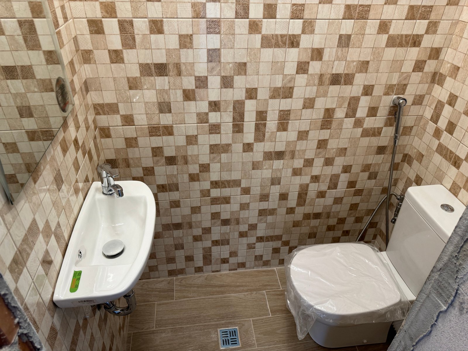 Aheloy, 3 Schlafzimmer Schlafzimmer, ,2 BäderBäder,Villa,Zu verkaufen,1116