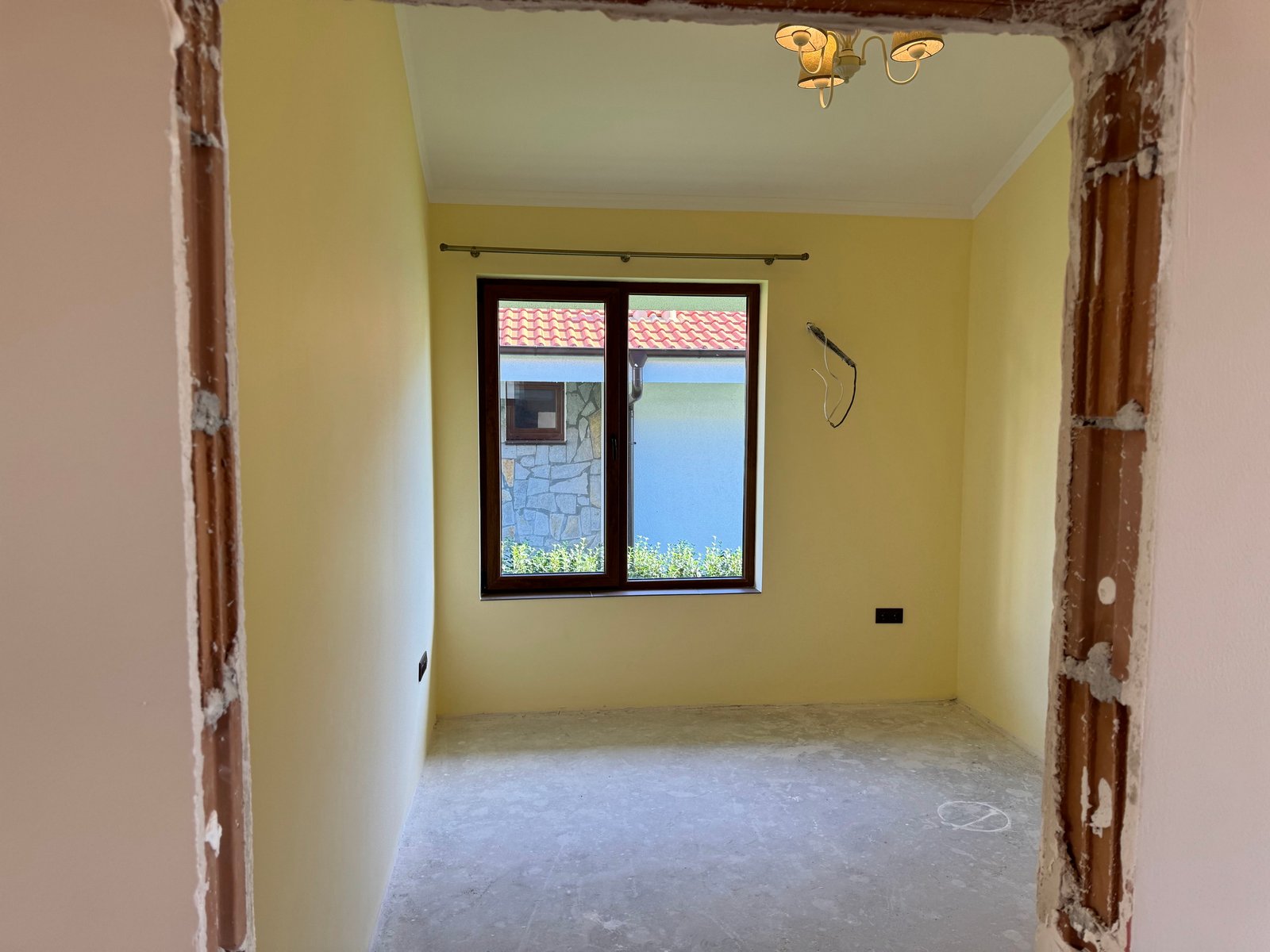 Aheloy, 3 Schlafzimmer Schlafzimmer, ,2 BäderBäder,Villa,Zu verkaufen,1116