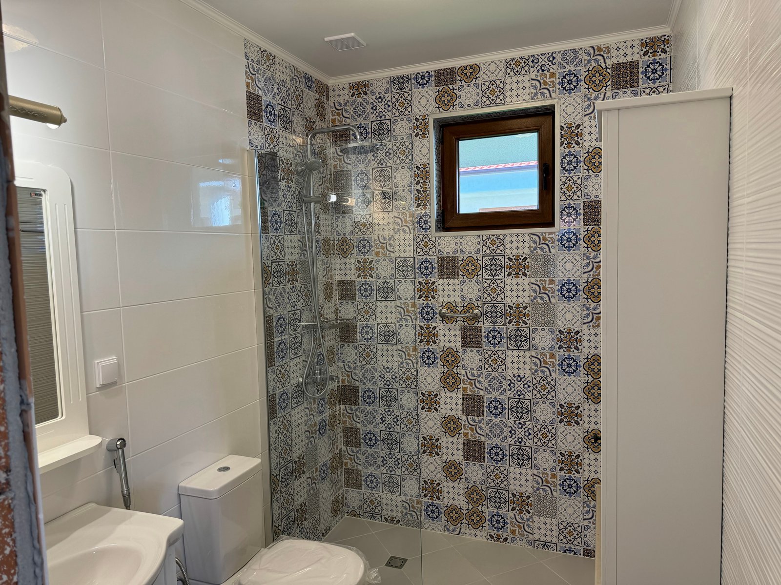 Aheloy, 3 Schlafzimmer Schlafzimmer, ,2 BäderBäder,Villa,Zu verkaufen,1116