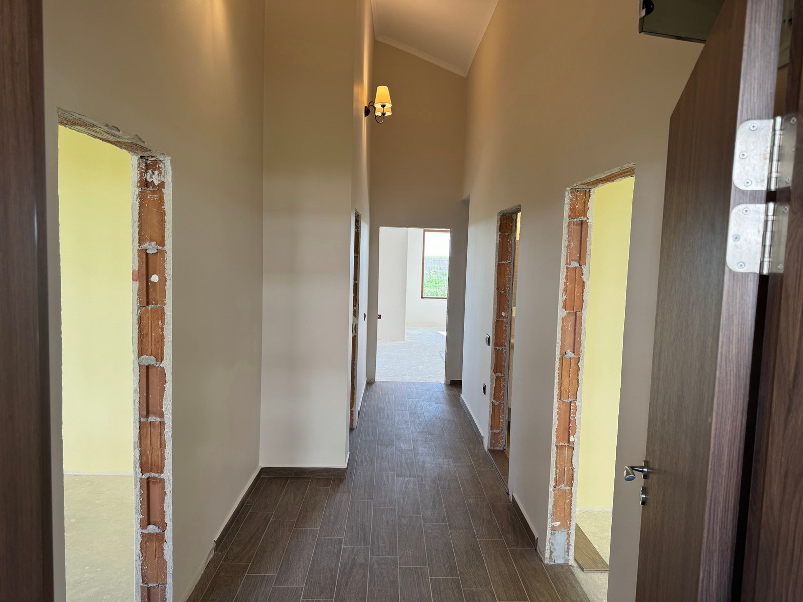 Aheloy, 3 Schlafzimmer Schlafzimmer, ,2 BäderBäder,Villa,Zu verkaufen,1116