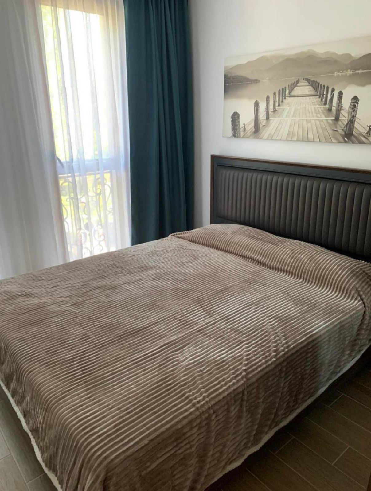 кв. Чайка 149, 8240 Чайка, Sunny Beach, Bulharsko, Sonnenstrand, 1 Schlafzimmer Schlafzimmer, ,1 BadezimmerBäder,Appartement,Zu verkaufen,кв. Чайка 149, 8240 Чайка, Sunny Beach, Bulharsko,2,1118