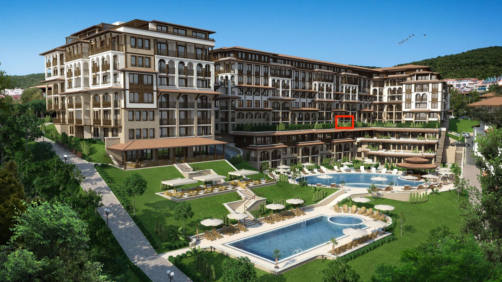 ЕТЪРА 4 ул. Люляк, Sveti Vlas, 2 Bedrooms Bedrooms, ,3 BathroomsBathrooms,Apartment,For Sale,ул. Люляк,1,1014 ЕТЪРА 4 ул. Люляк, Sveti Vlas, 2 Bedrooms Bedrooms, ,3 BathroomsBathrooms,Apartment,For Sale,ул. Люляк,1,1014