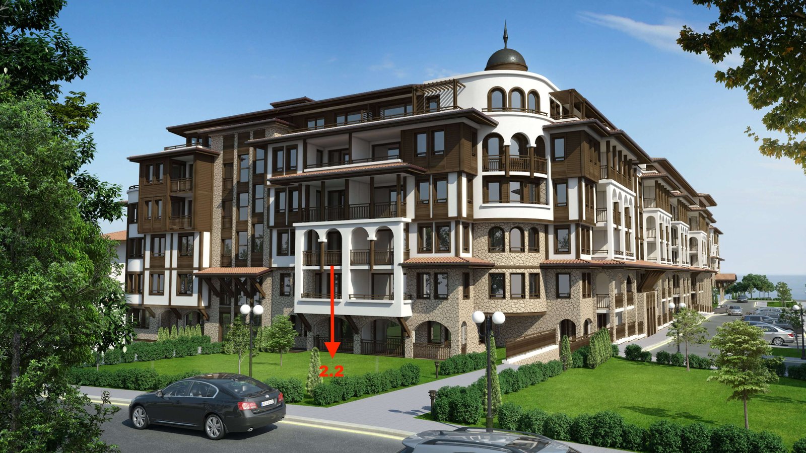 ЕТЪРА 4 ул. Люляк, Sveti Vlas, 1 Bedroom Bedrooms, ,1 BathroomBathrooms,Studio,For Sale,ул. Люляк,1,1034 ЕТЪРА 4 ул. Люляк, Sveti Vlas, 1 Bedroom Bedrooms, ,1 BathroomBathrooms,Studio,For Sale,ул. Люляк,1,1034