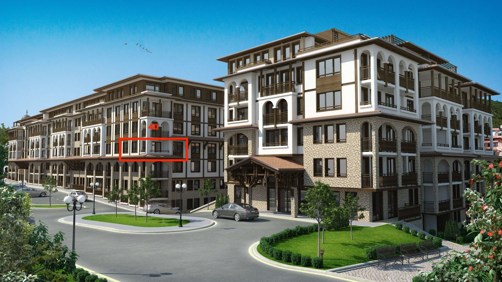 ЕТЪРА 4 ул. Люляк, Sveti Vlas, 2 Bedrooms Bedrooms, ,1 BathroomBathrooms,Apartment,For Sale,ул. Люляк,4,1046 ЕТЪРА 4 ул. Люляк, Sveti Vlas, 2 Bedrooms Bedrooms, ,1 BathroomBathrooms,Apartment,For Sale,ул. Люляк,4,1046