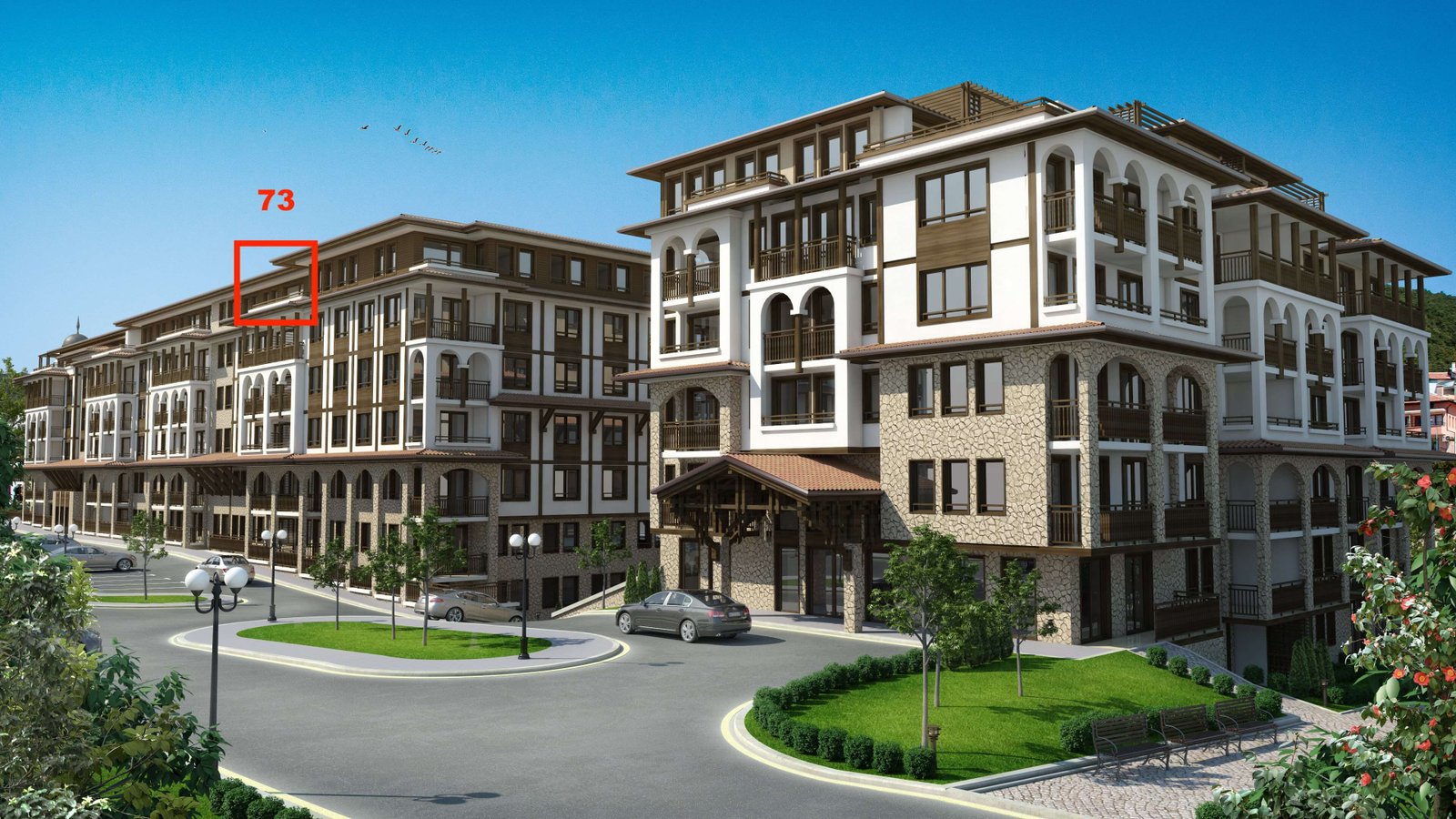 ЕТЪРА 4 ул. Люляк, Sveti Vlas, 3 Schlafzimmer Schlafzimmer, ,2 BäderBäder,Appartement,Zu verkaufen,ул. Люляк,7,1067 ЕТЪРА 4 ул. Люляк, Sveti Vlas, 3 Schlafzimmer Schlafzimmer, ,2 BäderBäder,Appartement,Zu verkaufen,ул. Люляк,7,1067