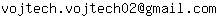 Vojtech Vojtech